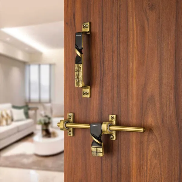 Adjustable_Latch_Aluminium_Stainless_Steel_for_secure_and_reliable_usage