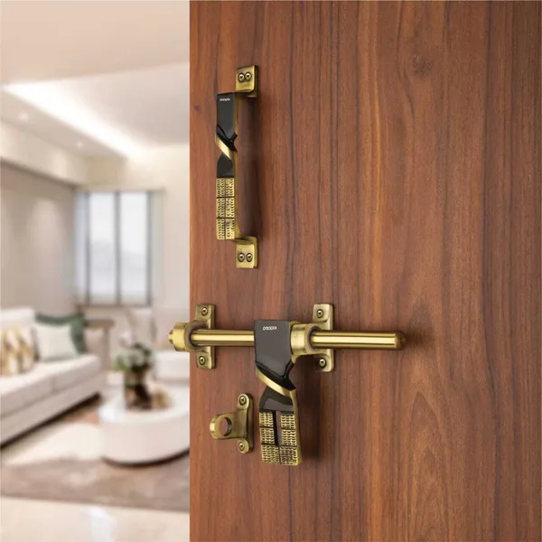 Adjustable_Latch_Aluminium_Stainless_Steel_for_secure_and_reliable_usage