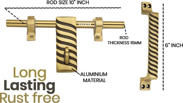 Adjustable_Latch_Aluminium_for_secure_and_reliable_usage