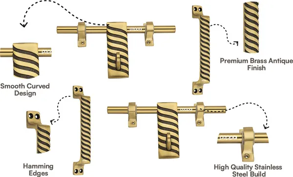 Adjustable_Latch_Aluminium_for_secure_and_reliable_usage