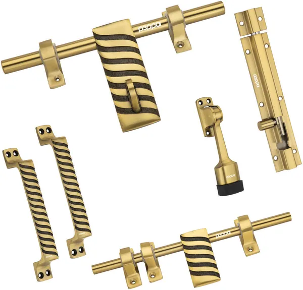 Adjustable_Latch_Aluminium_Stainless_Steel_for_secure_and_reliable_usage