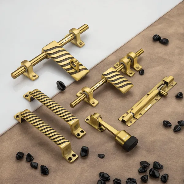 Adjustable_Latch_Aluminium_Stainless_Steel_for_secure_and_reliable_usage