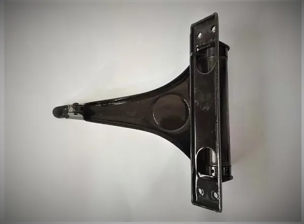 Shiva_Door_Concealed_Door_Closer__for_secure_and_reliable_usage
