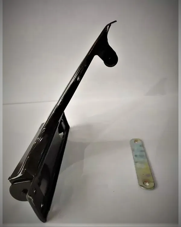 Shiva_Door_Concealed_Door_Closer__for_secure_and_reliable_usage