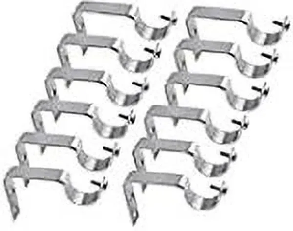 Durga_Silver_Rod_Rail_Bracket_Metal_Pack_Of_12
