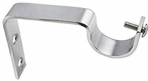 Durga_Silver_Rod_Rail_Bracket_Metal_Pack_Of_16