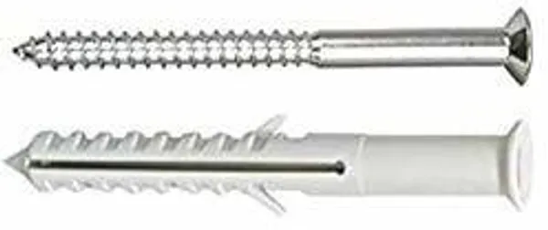 Durga_Silver_Rod_Rail_Bracket_Metal_Pack_Of_16