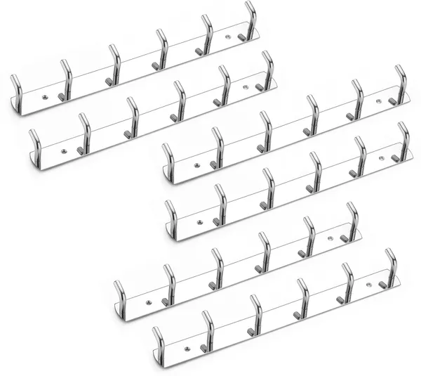 Multipurpose_6-Point_Goli_Wall_36_Hooks_Set_of_6