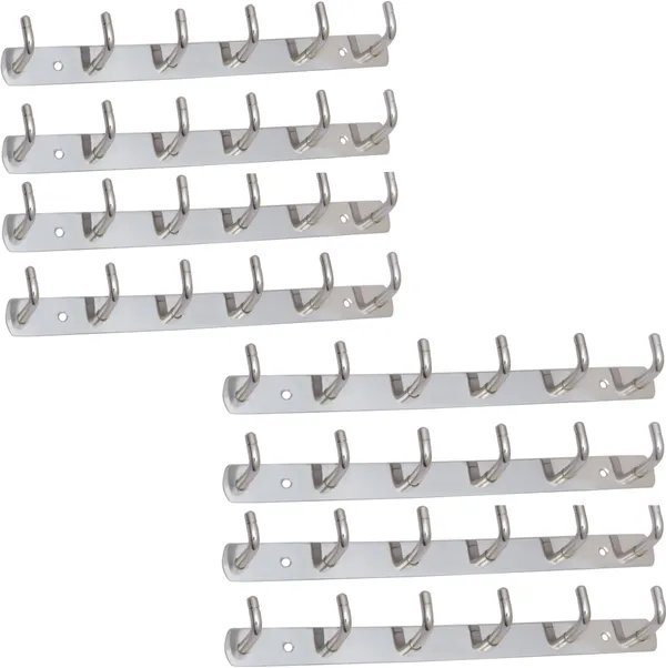 Multipurpose_6-Point_Goli_Wall_48_Hooks_Set_of_8