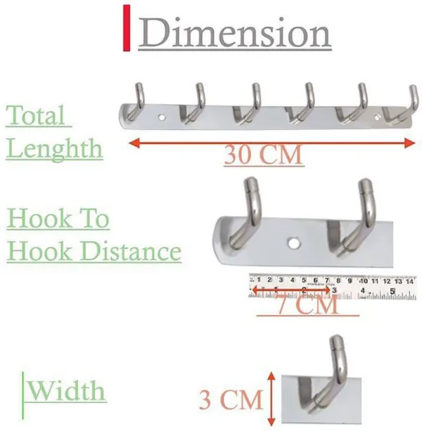 Multipurpose_6-Point_Goli_Wall_48_Hooks_Set_of_8
