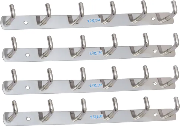 Multipurpose_6-Point_Goli_Wall_24_Hooks_Set_of_4