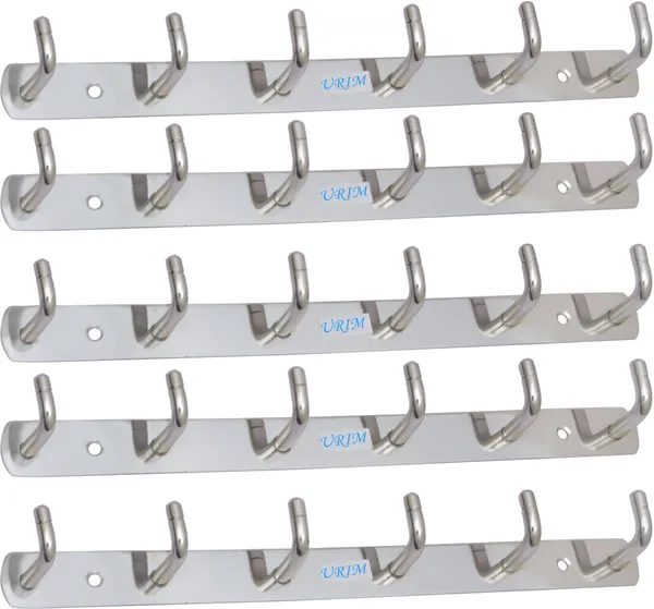 Multipurpose_6-Point_Goli_Wall_30_Hooks_Set_of_5