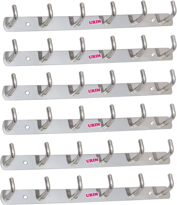 Multipurpose_6-Point_Goli_Wall_36_Hooks_Set_of_6