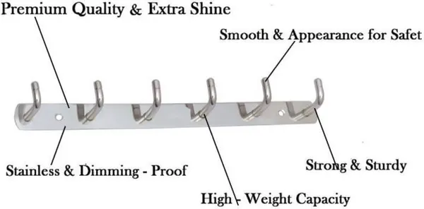 Multipurpose_6-Point_Goli_Wall_36_Hooks_Set_of_6