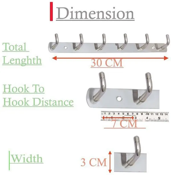 Multipurpose_6-Point_Goli_Wall_36_Hooks_Set_of_6