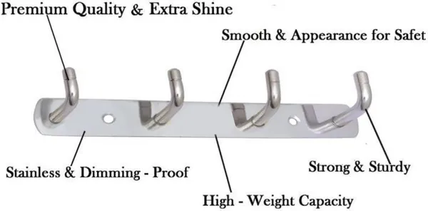 Multipurpose_4-Point_Goli_Wall_12_Hooks_Set_of_3