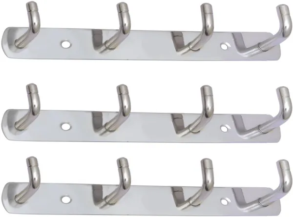 Multipurpose_4-Point_Goli_Wall_12_Hooks_Set_of_3