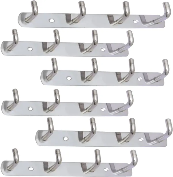 Multipurpose_4-Point_Goli_Wall_24_Hooks_Set_of_6