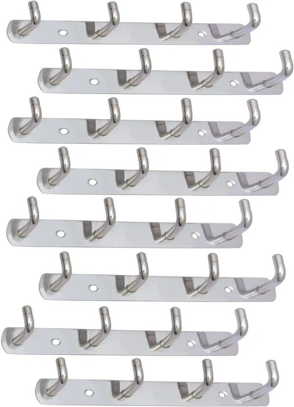 Multipurpose_4-Point_Goli_Wall_32_Hooks_Set_of_8