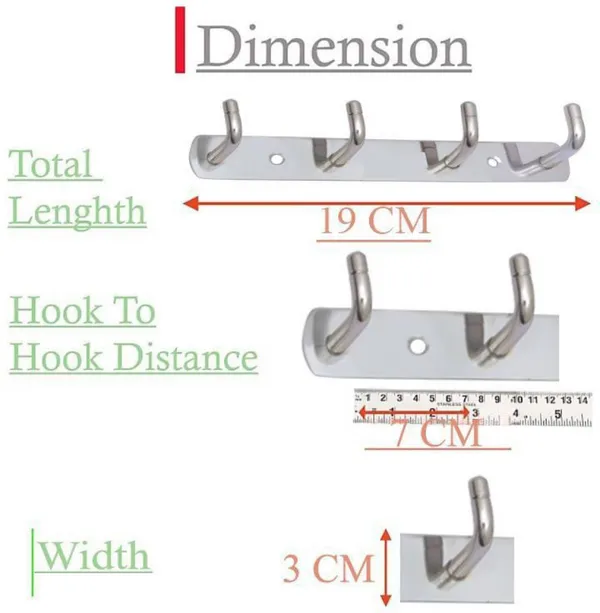 Multipurpose_4-Point_Goli_Wall_32_Hooks_Set_of_8