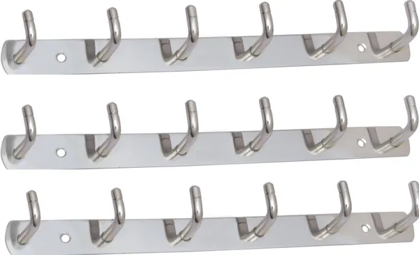 Multipurpose_6-Point_Goli_Wall_18_Hooks_Set_of_3