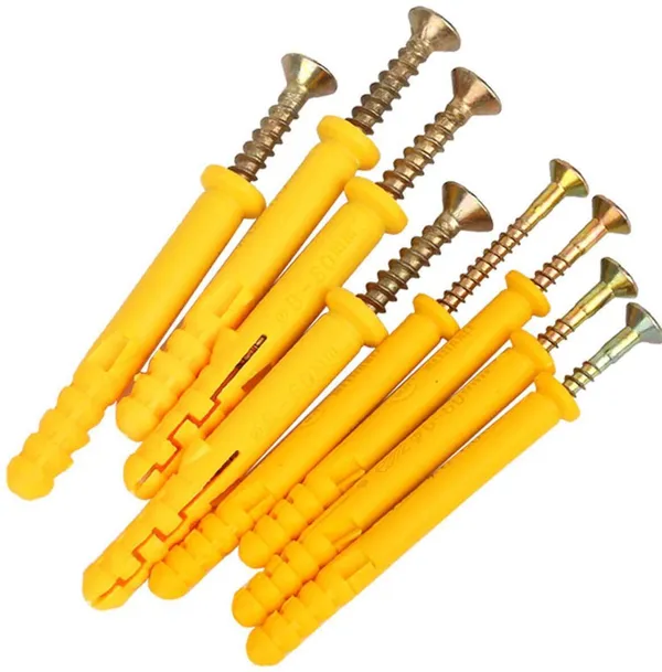Multipurpose_6-Point_Goli_Wall_18_Hooks_Set_of_3