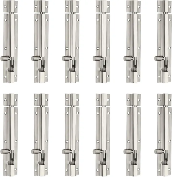 Latching_Draw_Hasp_Latch_Stainless_Steel