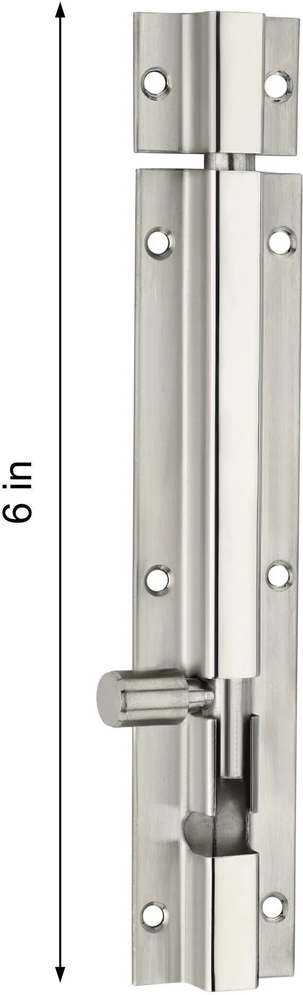 Latching_Draw_Hasp_Latch_Stainless_Steel