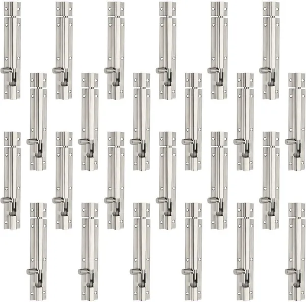 Push_To_Close_Latch_Stainless_Steel