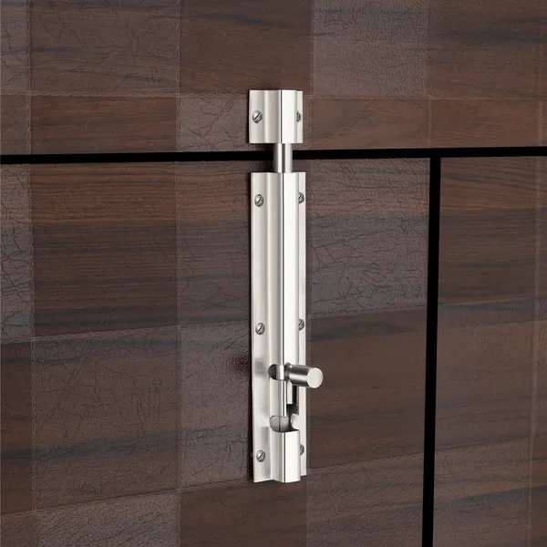 Push_To_Close_Latch_Stainless_Steel