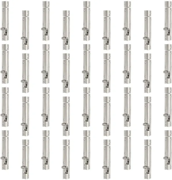 Push_To_Close_Latch_Stainless_Steel
