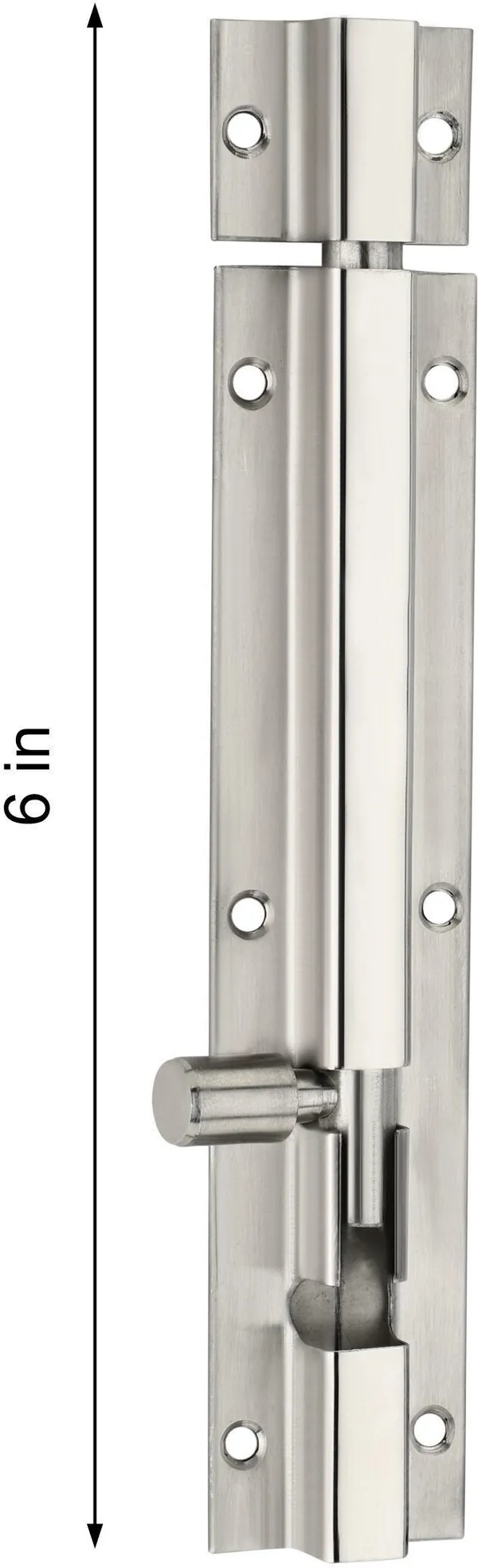 Push_To_Close_Latch_Stainless_Steel