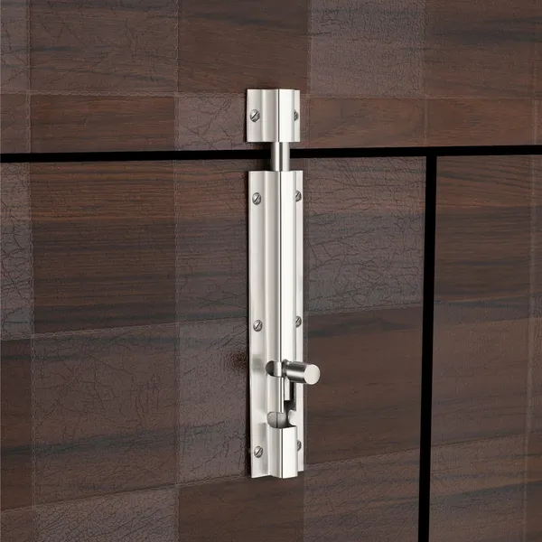 Push_To_Close_Latch_Stainless_Steel