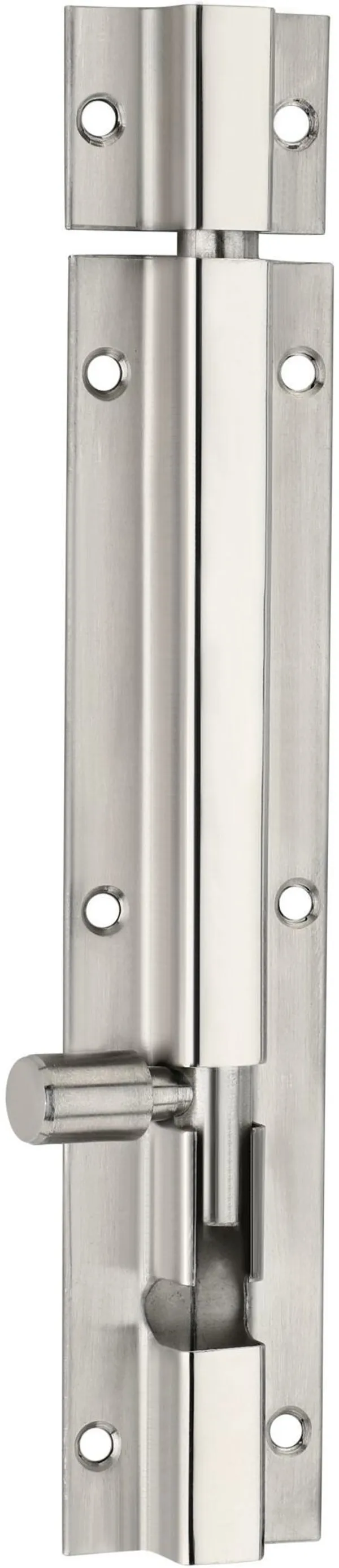 Push_To_Close_Latch_Stainless_Steel