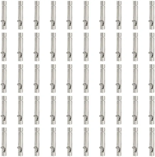 Push_To_Close_Latch_Stainless_Steel