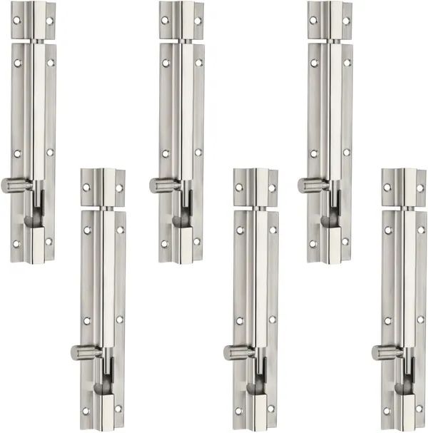 Latching_Draw_Hasp_Latch_Stainless_Steel