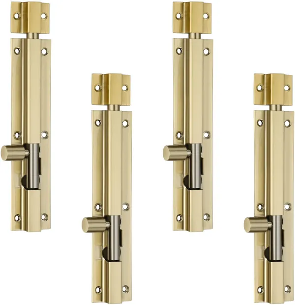 Latching_Draw_Hasp_Latch_Brass_for_secure_and_reliable_usage