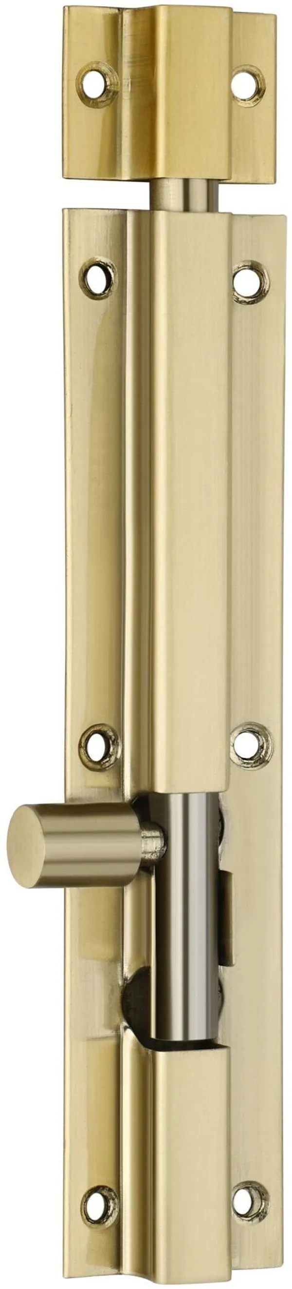 Latching_Draw_Hasp_Latch_Brass_for_secure_and_reliable_usage