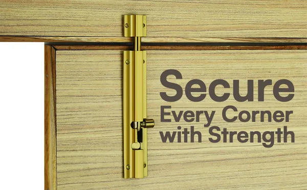 Latching_Draw_Hasp_Latch_Brass_for_secure_and_reliable_usage
