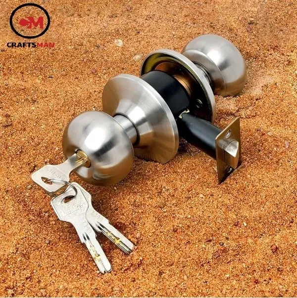 Stainless_Steel_Chrome_Door_Knobs_Steel