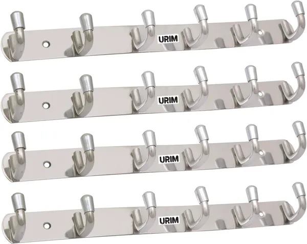 Multipurpose_6-Point_Goli_Wall_24_Hooks_Set_of_4
