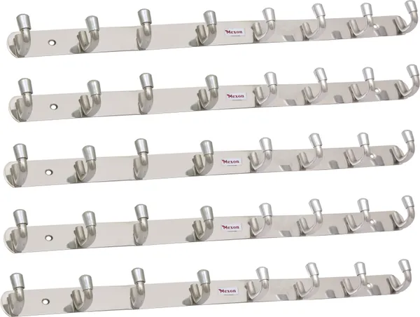 Multipurpose_8-Point_Goli_Wall_40_Hooks_Set_of_5