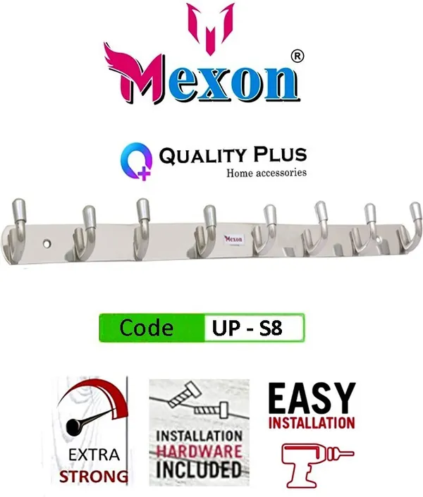 Multipurpose_8-Point_Goli_Wall_40_Hooks_Set_of_5