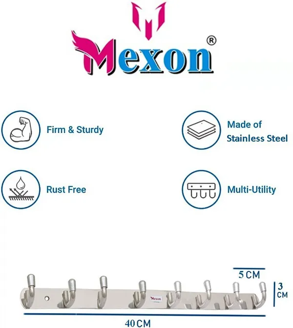 Multipurpose_8-Point_Goli_Wall_40_Hooks_Set_of_5
