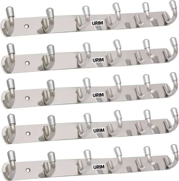 Multipurpose_6-Point_Goli_Wall_30_Hooks_Set_of_5