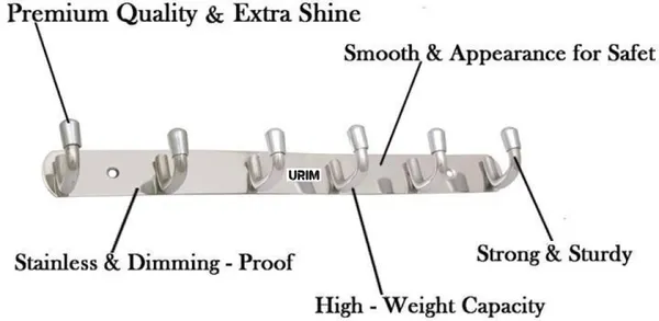 Multipurpose_6-Point_Goli_Wall_30_Hooks_Set_of_5