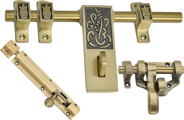 Latching_Draw_Hasp_Latch_Aluminium_Stainless_Steel