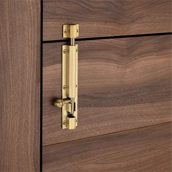 Latching_Draw_Hasp_Latch_Aluminium_Stainless_Steel