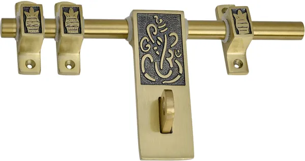 Push_To_Close_Latch_Aluminium_Stainless_Steel