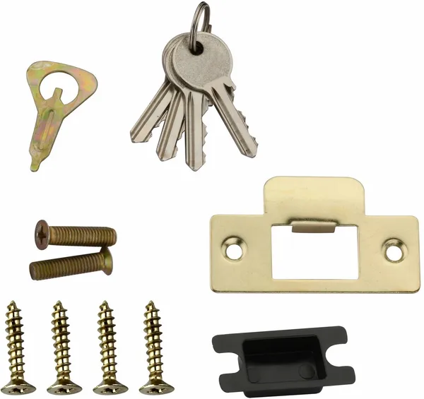 Stainless_Steel_Iron_Glossy_Door_Knobs_Gold